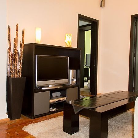 Apartment Condesa, Washer&Dryer, 160Mbs Wifi Mexico City Eksteriør billede